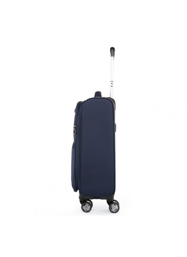 Lagaminas 55 cm JUMP MOOREA
