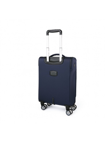 Lagaminas 55 cm JUMP MOOREA