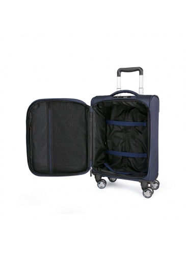 Lagaminas 55 cm JUMP MOOREA