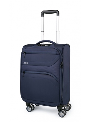 Lagaminas 55 cm JUMP MOOREA