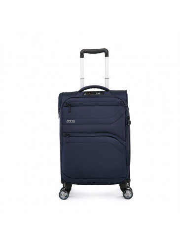 Lagaminas 55 cm JUMP MOOREA