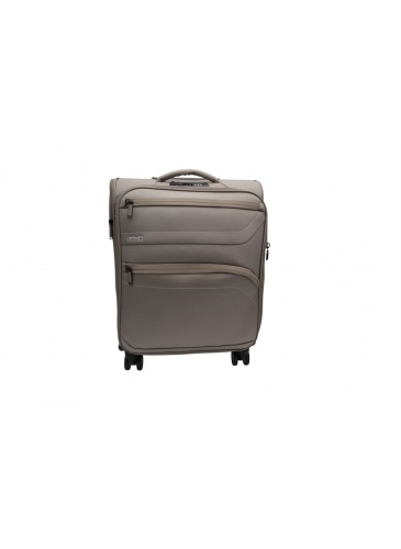 Lagaminas 55 cm JUMP MOOREA