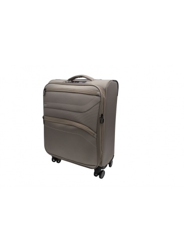 Lagaminas 55 cm JUMP MOOREA