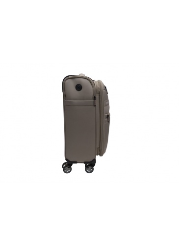 Lagaminas 55 cm JUMP MOOREA