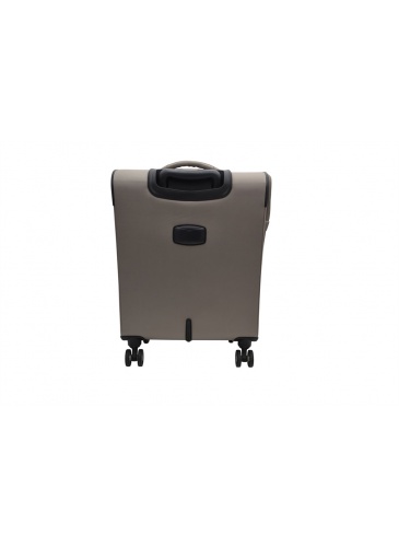 Lagaminas 55 cm JUMP MOOREA