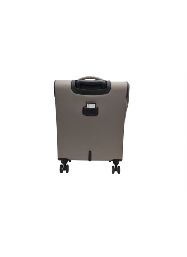 Lagaminas 55 cm JUMP MOOREA