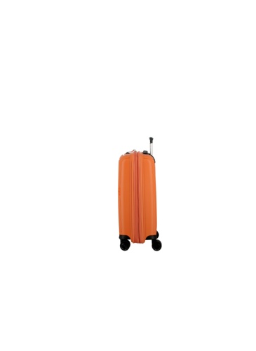 Lagaminas 55 cm JUMP TXC2 Orange