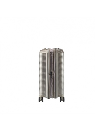 Lagaminas 55 cm JUMP SONDO Champagne