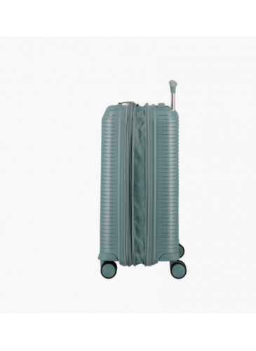 Lagaminas 55 cm JUMP SONDO  Blue Iceberg