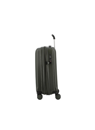 Lagaminas 55 cm JUMP TANOMA 2 Khaki