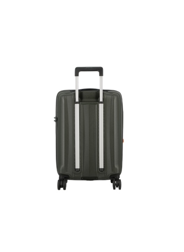 Lagaminas 55 cm JUMP TANOMA 2 Khaki