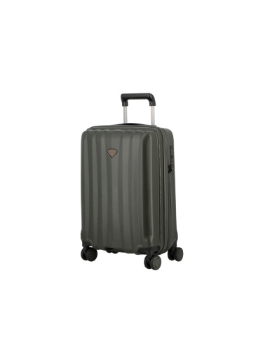 Lagaminas 55 cm JUMP TANOMA 2 Khaki