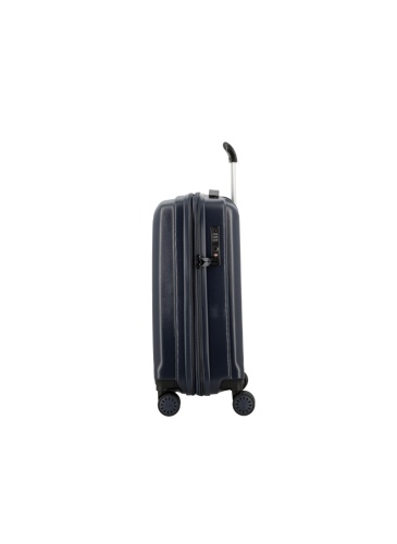 Lagaminas 55 cm JUMP TANOMA 2 Navy