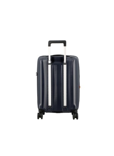 Lagaminas 55 cm JUMP TANOMA 2 Navy