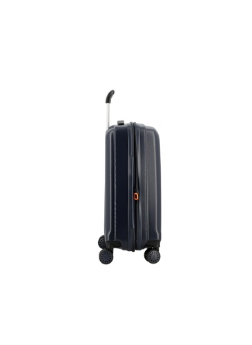 Lagaminas 55 cm JUMP TANOMA 2 Navy