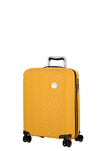 Lagaminas 55 cm JUMP TENALI 2