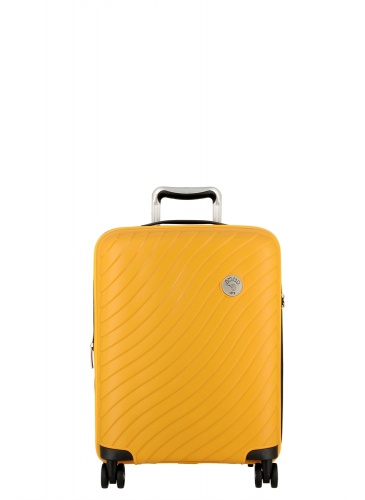 Lagaminas 55 cm JUMP TENALI 2
