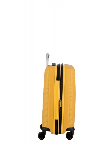 Lagaminas 55 cm JUMP TENALI 2