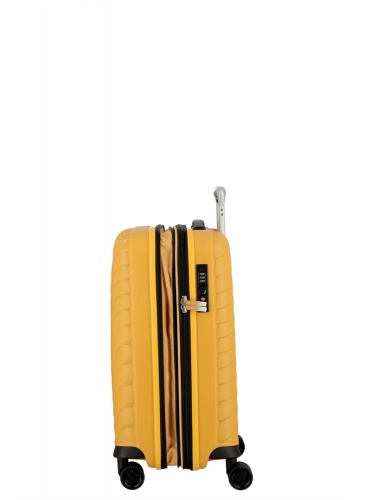 Lagaminas 55 cm JUMP TENALI 2