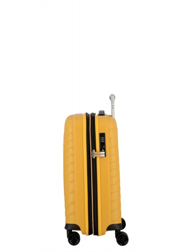 Lagaminas 55 cm JUMP TENALI 2