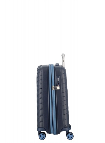 Lagaminas 55 cm JUMP TENALI 2