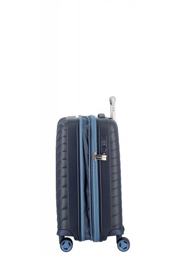 Lagaminas 55 cm JUMP TENALI 2