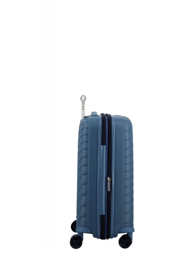 Lagaminas 55 cm JUMP TENALI 2