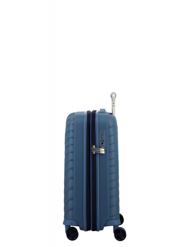 Lagaminas 55 cm JUMP TENALI 2
