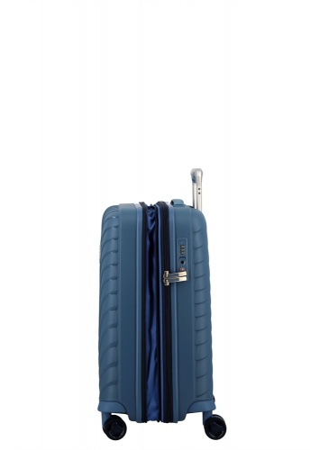 Lagaminas 55 cm JUMP TENALI 2