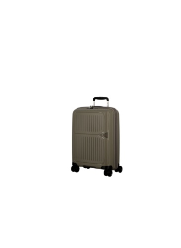 Lagaminas 55 cm JUMP TXC2  Champagne