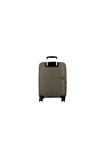 Lagaminas 55 cm JUMP TXC2  Champagne