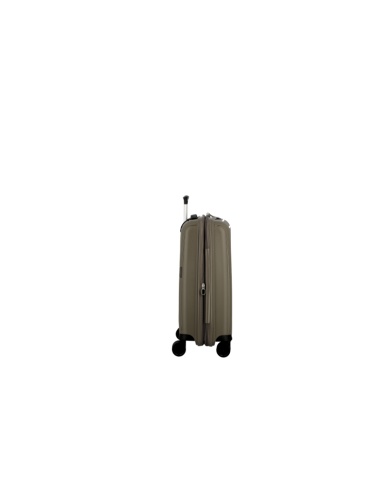 Lagaminas 55 cm JUMP TXC2  Champagne