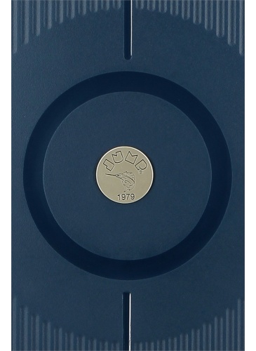 Lagaminas 55 cm RC 2.0 Blue