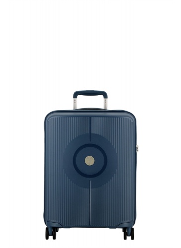 Lagaminas 55 cm RC 2.0 Blue