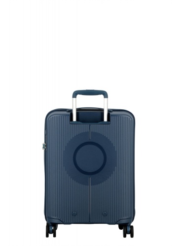 Lagaminas 55 cm RC 2.0 Blue