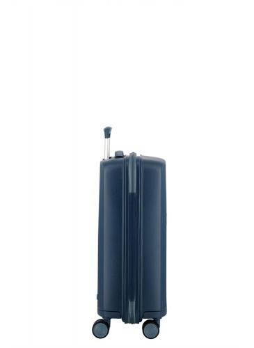 Lagaminas 55 cm RC 2.0 Blue