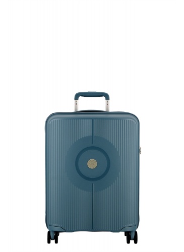 Lagaminas 55 cm RC 2.0 BlueGris
