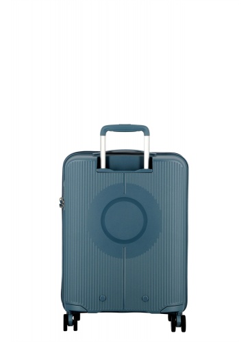 Lagaminas 55 cm RC 2.0 BlueGris