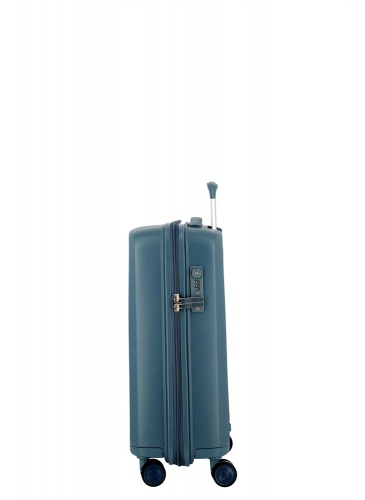 Lagaminas 55 cm RC 2.0 BlueGris