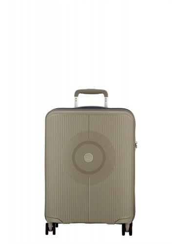 Lagaminas 55 cm RC 2.0 Champagne