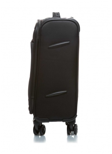 Lagaminas 55 cm V&V TRAVEL VOLUNTEER
