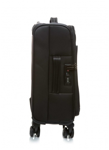 Lagaminas 55 cm V&V TRAVEL VOLUNTEER