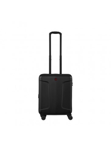 Lagaminas 55 cm WENGER LEGACY