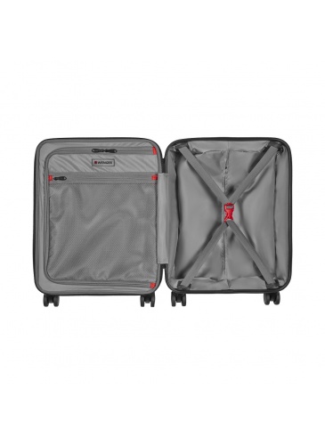 Lagaminas 55 cm WENGER LEGACY