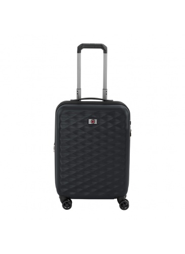 Lagaminas 55 cm WENGER LUMEN