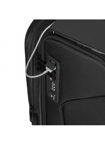 Lagaminas 61 cm WENGER BC PACKER