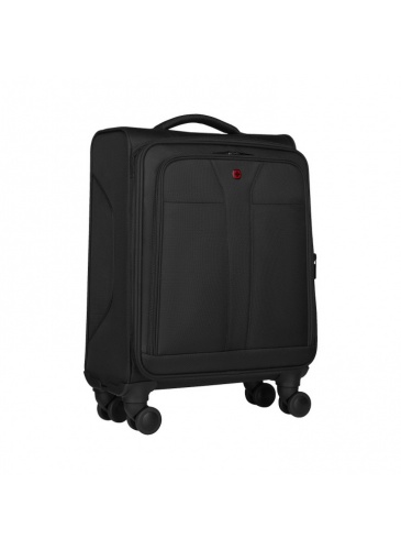 Lagaminas 61 cm WENGER BC PACKER