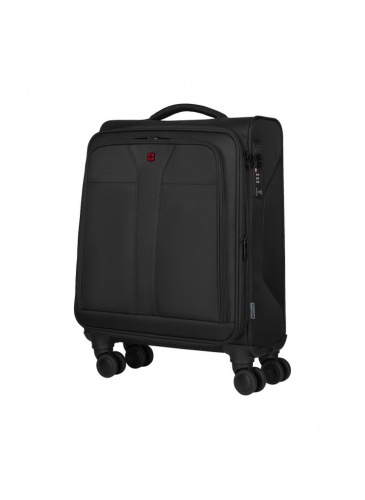 Lagaminas 61 cm WENGER BC PACKER