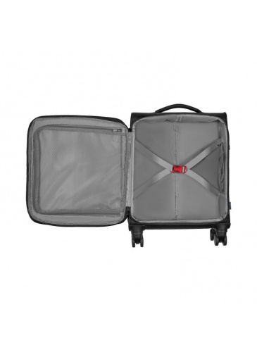 Lagaminas 61 cm WENGER BC PACKER