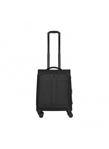 Lagaminas 61 cm WENGER BC PACKER